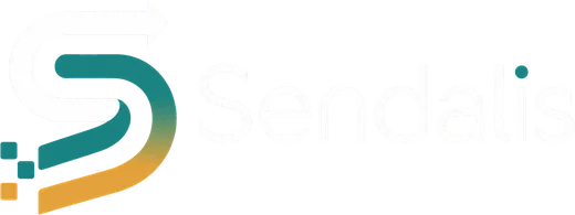 Sendalis