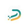 Sendalis
