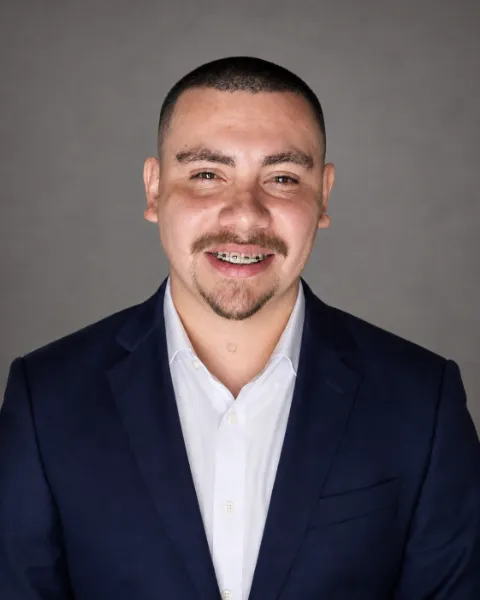 Sebastián Rosales Parra
